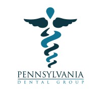 Pennsylvania Dental Group logo, Pennsylvania Dental Group contact details