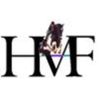 Huntmaster Farms logo, Huntmaster Farms contact details