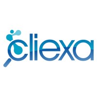 cliexa logo, cliexa contact details