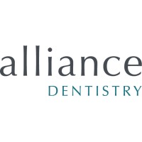 Alliance Dentistry logo, Alliance Dentistry contact details