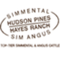 Hays Ranch logo, Hays Ranch contact details