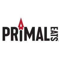 Primal Eats logo, Primal Eats contact details