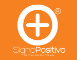 Signo Positivo · Comunicación Visual SAS logo, Signo Positivo · Comunicación Visual SAS contact details