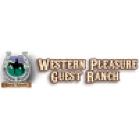 Western Pleasure Guest Ranch logo, Western Pleasure Guest Ranch contact details