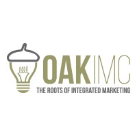 OAK IMC, LLC logo, OAK IMC, LLC contact details