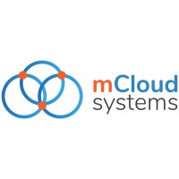 mCloud Systems GmbH logo, mCloud Systems GmbH contact details