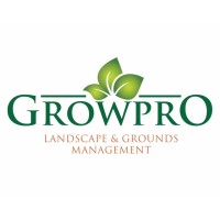 Growpro LLC logo, Growpro LLC contact details