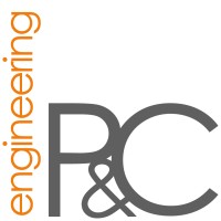 P&C ENGINEERING DELL'ING. FIORENZO CARNIEL logo, P&C ENGINEERING DELL'ING. FIORENZO CARNIEL contact details