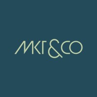 Marketing & Co. logo, Marketing & Co. contact details