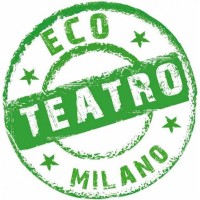 Ecoteatro Milano logo, Ecoteatro Milano contact details