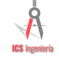 ICS Ingeniería logo, ICS Ingeniería contact details