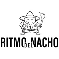 Ritmo Del Nacho logo, Ritmo Del Nacho contact details