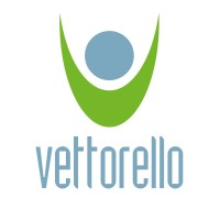 Vettorello Srl S.B. logo, Vettorello Srl S.B. contact details