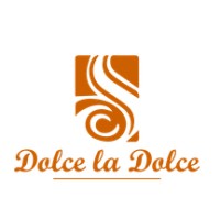 Dolce la Dolce logo, Dolce la Dolce contact details