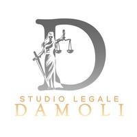 Studio Legale Damoli logo, Studio Legale Damoli contact details