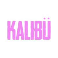 Kalibü Festival logo, Kalibü Festival contact details