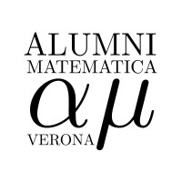 Alumni Matematica Verona logo, Alumni Matematica Verona contact details