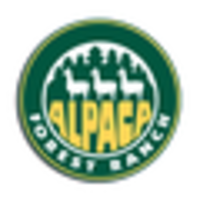 Alpaca Forest Ranch logo, Alpaca Forest Ranch contact details