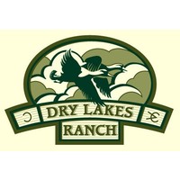 Dry Lakes Ranch logo, Dry Lakes Ranch contact details