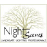 NightScenes Landscape Lighting Professionals logo, NightScenes Landscape Lighting Professionals contact details