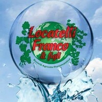 Vivaio Locatelli Franco e figli logo, Vivaio Locatelli Franco e figli contact details