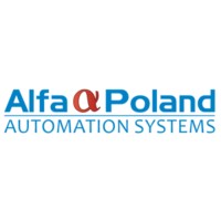 Alfa Poland Sp. z o.o. logo, Alfa Poland Sp. z o.o. contact details