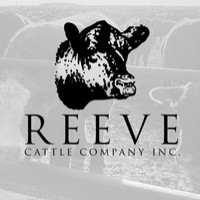 REEVE CATTLE COMPANY/REEVE AGRI ENERGY logo, REEVE CATTLE COMPANY/REEVE AGRI ENERGY contact details