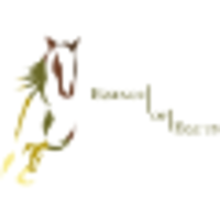 Essence of Equus logo, Essence of Equus contact details