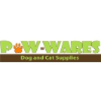 Paw Wares, LLC logo, Paw Wares, LLC contact details