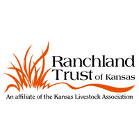 RANCHLAND TRUST OF KANSAS INC logo, RANCHLAND TRUST OF KANSAS INC contact details