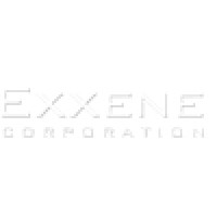 Exxene Corporation logo, Exxene Corporation contact details