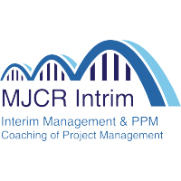 MJCR Intrim BV logo, MJCR Intrim BV contact details