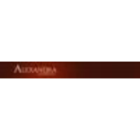 Alexandra Arabians logo, Alexandra Arabians contact details