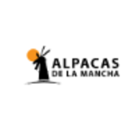 La Mancha, LLC logo, La Mancha, LLC contact details