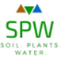 SPW Consultants, Inc logo, SPW Consultants, Inc contact details