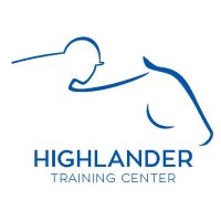 Highlander Training Center logo, Highlander Training Center contact details