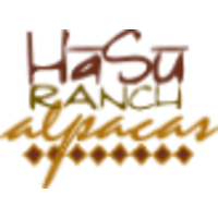 HaSu Ranch Alpacas logo, HaSu Ranch Alpacas contact details