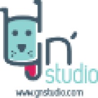 gnstudio s.r.l. logo, gnstudio s.r.l. contact details