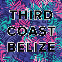 Third Coast Belize logo, Third Coast Belize contact details