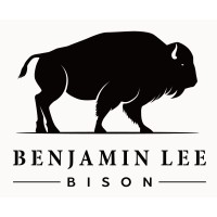 Benjamin Lee Bison logo, Benjamin Lee Bison contact details