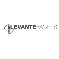 LevanteYachts logo, LevanteYachts contact details