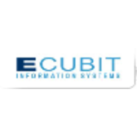 eCubit Information Systems logo, eCubit Information Systems contact details