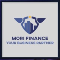 MORI Finance logo, MORI Finance contact details