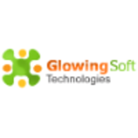 GlowingSoft Technologies logo, GlowingSoft Technologies contact details