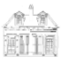 French Quarter Realty logo, French Quarter Realty contact details