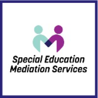 Special Education Mediation Services logo, Special Education Mediation Services contact details