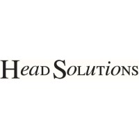 Head Solutions s.r.l. ricerca e selezione di manager (quadri e dirigenti) EXECUTIVE SEARCH logo, Head Solutions s.r.l. ricerca e selezione di manager (quadri e dirigenti) EXECUTIVE SEARCH contact details