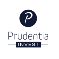 Prudentia Invest SA logo, Prudentia Invest SA contact details