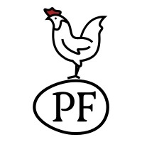 Peak Farm logo, Peak Farm contact details