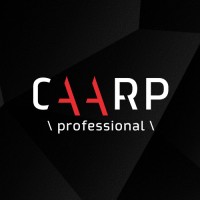 Caarp Professional logo, Caarp Professional contact details